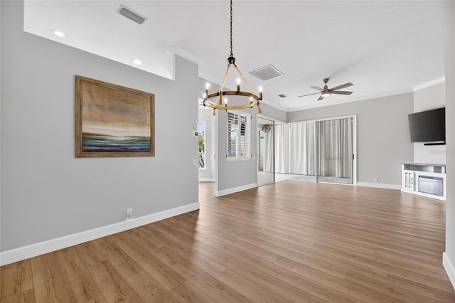 4720 CLIPPER DRIVE, Bradenton, FL 34208