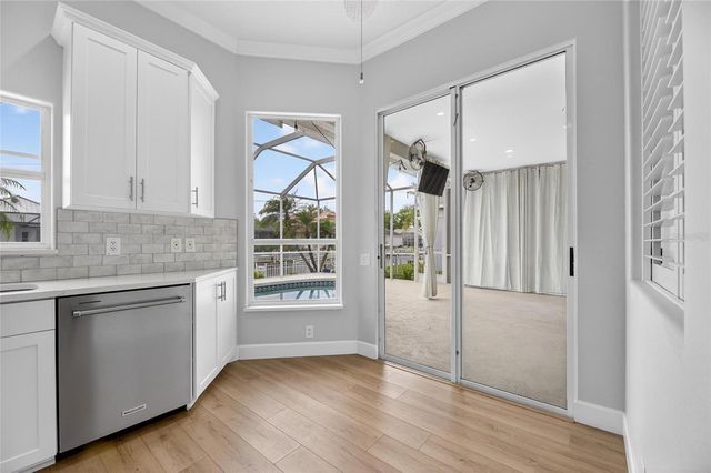 4720 CLIPPER DRIVE, Bradenton, FL 34208