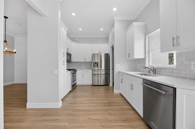 4720 CLIPPER DRIVE, Bradenton, FL 34208