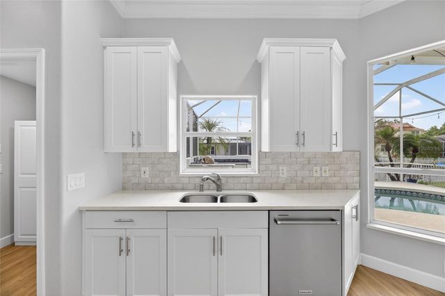 4720 CLIPPER DRIVE, Bradenton, FL 34208