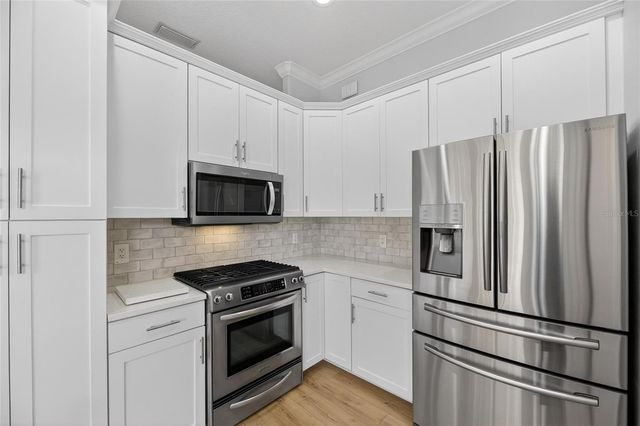 4720 CLIPPER DRIVE, Bradenton, FL 34208