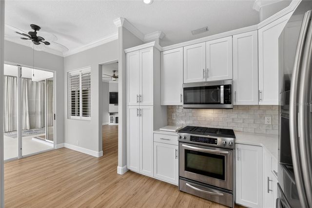 4720 CLIPPER DRIVE, Bradenton, FL 34208