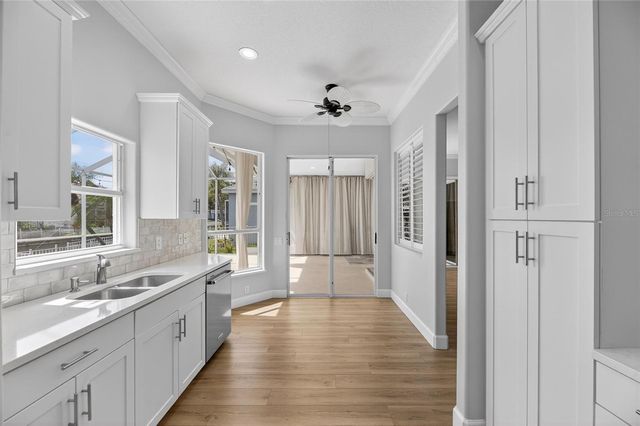 4720 CLIPPER DRIVE, Bradenton, FL 34208