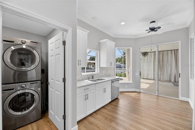 4720 CLIPPER DRIVE, Bradenton, FL 34208