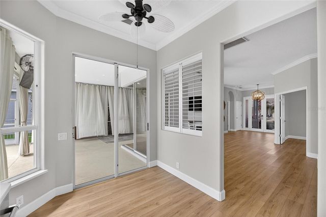 4720 CLIPPER DRIVE, Bradenton, FL 34208