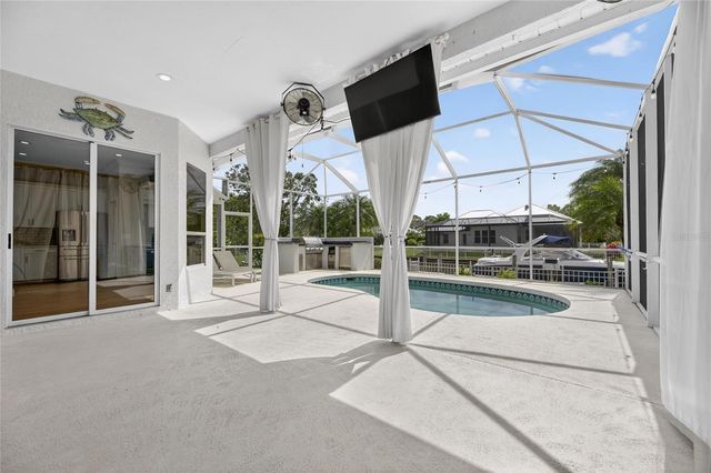 4720 CLIPPER DRIVE, Bradenton, FL 34208