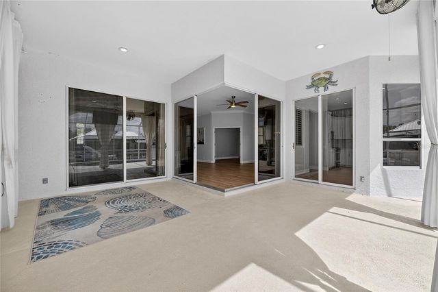 4720 CLIPPER DRIVE, Bradenton, FL 34208