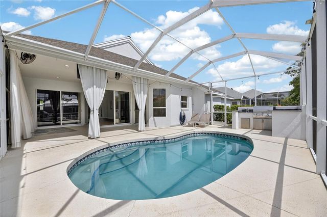 4720 CLIPPER DRIVE, Bradenton, FL 34208