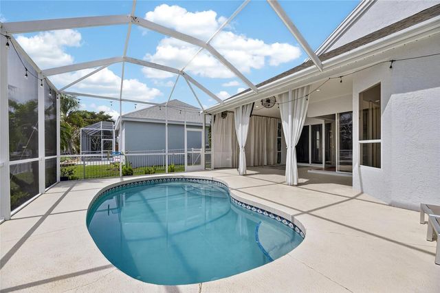 4720 CLIPPER DRIVE, Bradenton, FL 34208