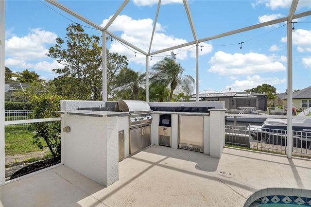 4720 CLIPPER DRIVE, Bradenton, FL 34208