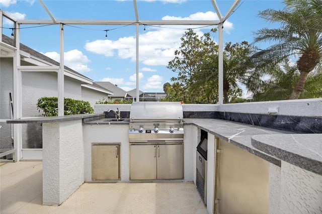 4720 CLIPPER DRIVE, Bradenton, FL 34208