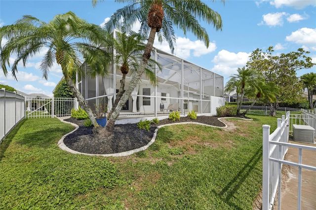 4720 CLIPPER DRIVE, Bradenton, FL 34208