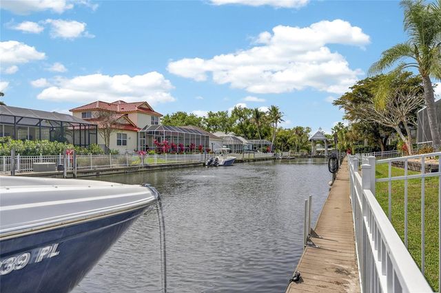 4720 CLIPPER DRIVE, Bradenton, FL 34208