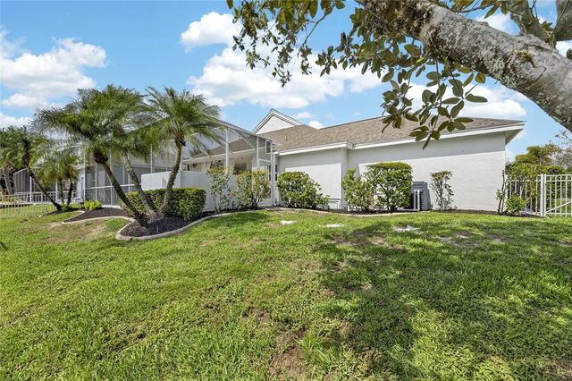 4720 CLIPPER DRIVE, Bradenton, FL 34208