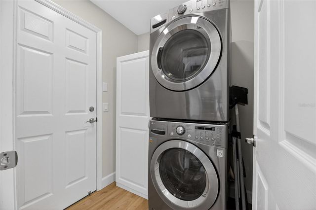 4720 CLIPPER DRIVE, Bradenton, FL 34208