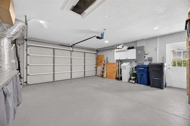 4720 CLIPPER DRIVE, Bradenton, FL 34208