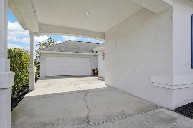 4720 CLIPPER DRIVE, Bradenton, FL 34208