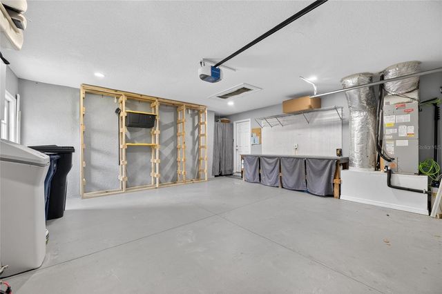 4720 CLIPPER DRIVE, Bradenton, FL 34208