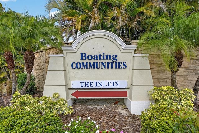 4720 CLIPPER DRIVE, Bradenton, FL 34208