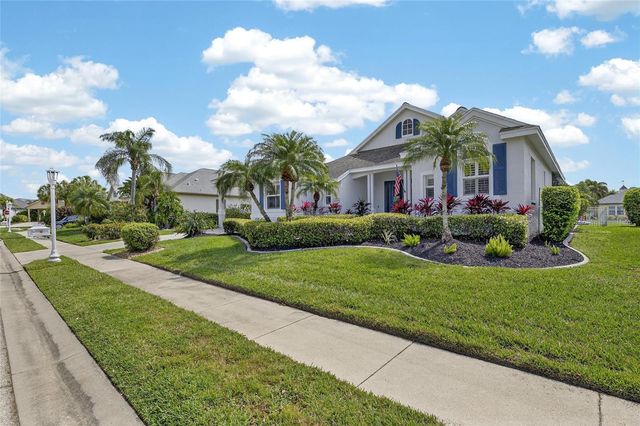 4720 CLIPPER DRIVE, Bradenton, FL 34208