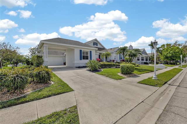 4720 CLIPPER DRIVE, Bradenton, FL 34208