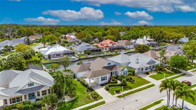 4720 CLIPPER DRIVE, Bradenton, FL 34208