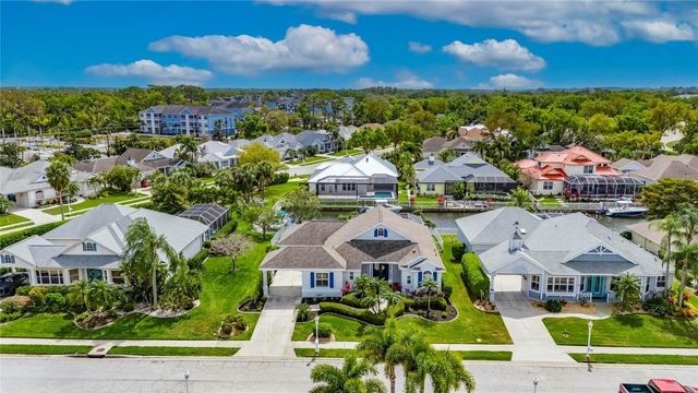 4720 CLIPPER DRIVE, Bradenton, FL 34208