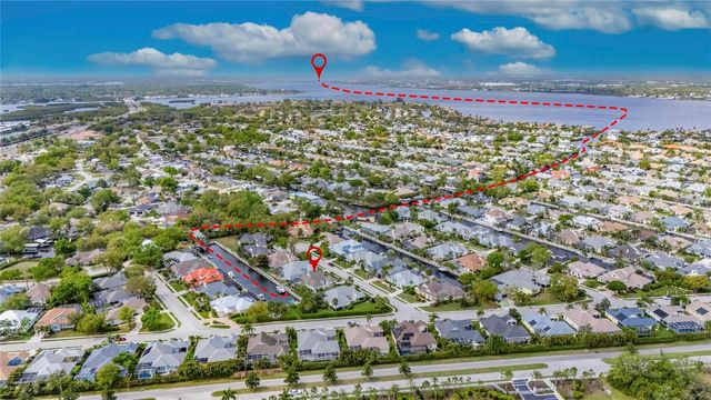 4720 CLIPPER DRIVE, Bradenton, FL 34208
