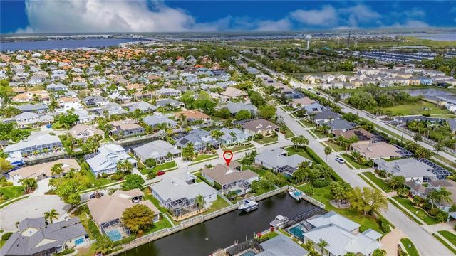 4720 CLIPPER DRIVE, Bradenton, FL 34208