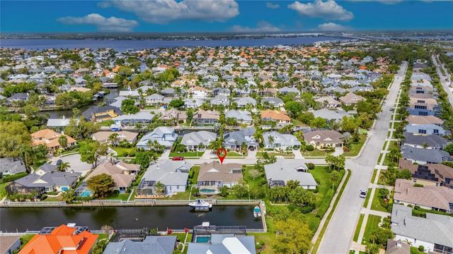 4720 CLIPPER DRIVE, Bradenton, FL 34208