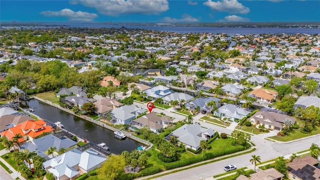 4720 CLIPPER DRIVE, Bradenton, FL 34208