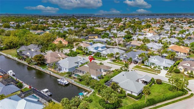 4720 CLIPPER DRIVE, Bradenton, FL 34208