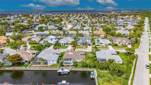 4720 CLIPPER DRIVE, Bradenton, FL 34208