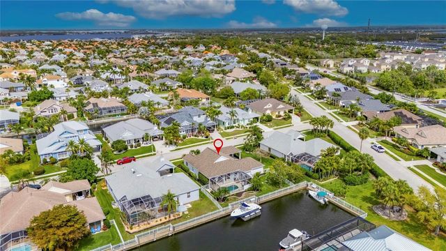 4720 CLIPPER DRIVE, Bradenton, FL 34208