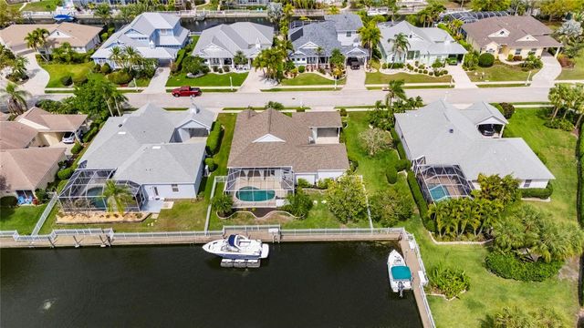 4720 CLIPPER DRIVE, Bradenton, FL 34208