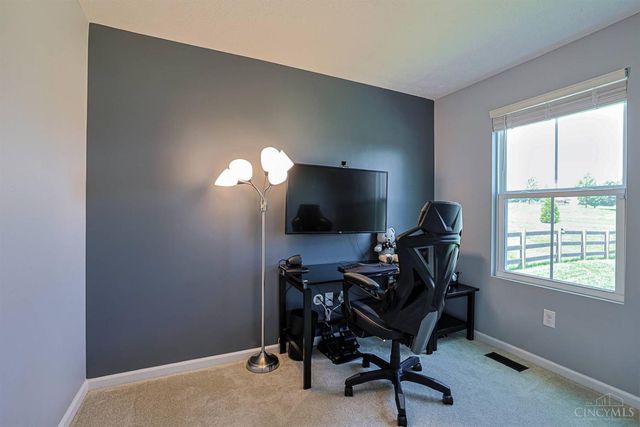 10545 Franklin Drive, Crosby Twp, OH 45030