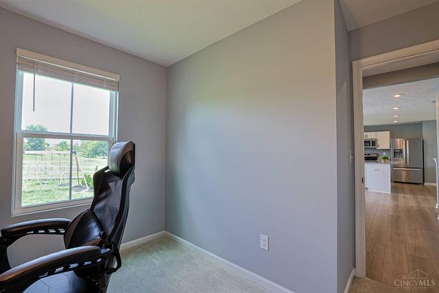 10545 Franklin Drive, Crosby Twp, OH 45030