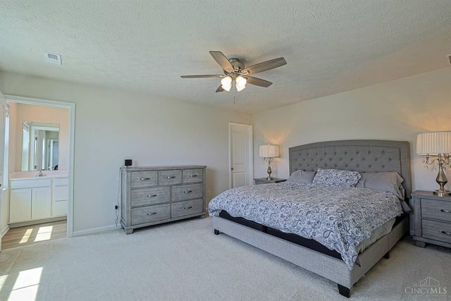 10545 Franklin Drive, Crosby Twp, OH 45030