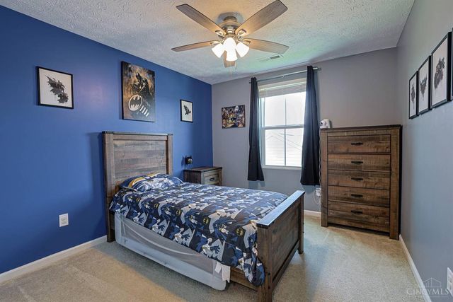 10545 Franklin Drive, Crosby Twp, OH 45030