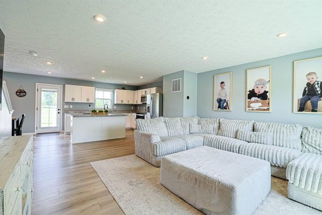 10545 Franklin Drive, Crosby Twp, OH 45030