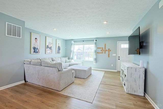 10545 Franklin Drive, Crosby Twp, OH 45030