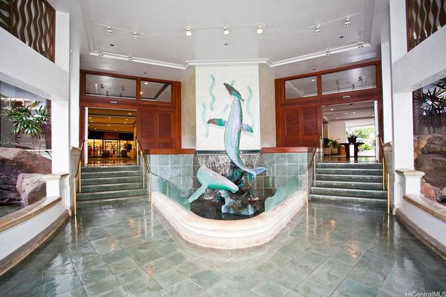 1777 Ala Moana Boulevard 1837, Honolulu, HI 96815