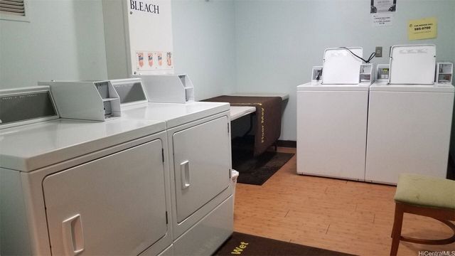 1777 Ala Moana Boulevard 1837, Honolulu, HI 96815