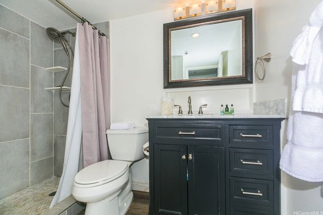 1777 Ala Moana Boulevard 1837, Honolulu, HI 96815