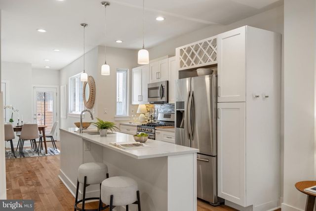 1125 S 24TH ST, Philadelphia, PA 19146