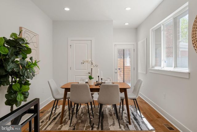 1125 S 24TH ST, Philadelphia, PA 19146
