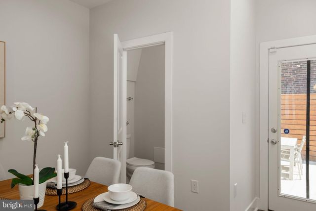 1125 S 24TH ST, Philadelphia, PA 19146