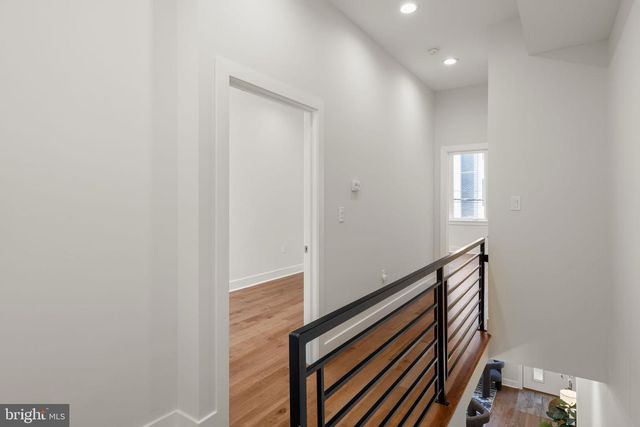 1125 S 24TH ST, Philadelphia, PA 19146
