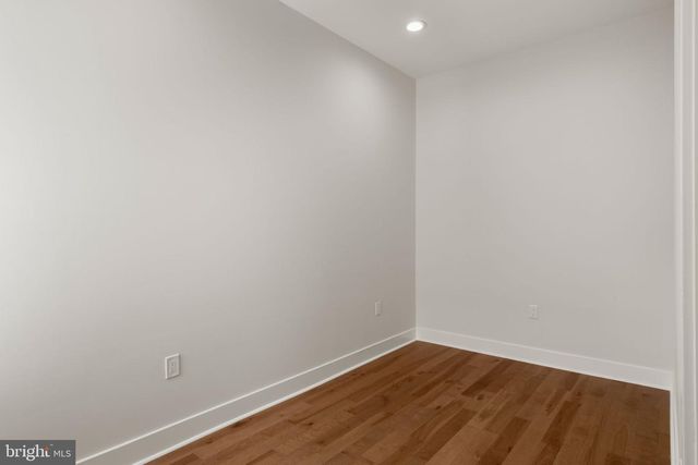 1125 S 24TH ST, Philadelphia, PA 19146