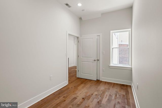 1125 S 24TH ST, Philadelphia, PA 19146